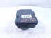 2025 Subaru Crosstrek (anti Lock Brake) Abs/vsa Pump Modulator 27596FN003 Replacement 2025 Subaru Crosstrek (anti Lock Brake) Abs/vsa Pump Modulator 27596FN003 Replacement thumbnail