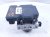2025 Subaru Crosstrek (anti Lock Brake) Abs/vsa Pump Modulator 27596FN003 Replacement 2025 Subaru Crosstrek (anti Lock Brake) Abs/vsa Pump Modulator 27596FN003 Replacement thumbnail