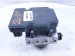 2025 Subaru Crosstrek (anti Lock Brake) Abs/vsa Pump Modulator 27596FN003 Replacement 2025 Subaru Crosstrek (anti Lock Brake) Abs/vsa Pump Modulator 27596FN003 Replacement thumbnail