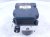 2025 Subaru Crosstrek (anti Lock Brake) Abs/vsa Pump Modulator 27596FN003 Replacement 2025 Subaru Crosstrek (anti Lock Brake) Abs/vsa Pump Modulator 27596FN003 Replacement thumbnail