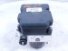 2025 Subaru Crosstrek (anti Lock Brake) Abs/vsa Pump Modulator 27596FN003 Replacement 2025 Subaru Crosstrek (anti Lock Brake) Abs/vsa Pump Modulator 27596FN003 Replacement thumbnail