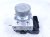 2025 Subaru Crosstrek (anti Lock Brake) Abs/vsa Pump Modulator 27596FN003 Replacement 2025 Subaru Crosstrek (anti Lock Brake) Abs/vsa Pump Modulator 27596FN003 Replacement thumbnail