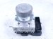 2025 Subaru Crosstrek (anti Lock Brake) Abs/vsa Pump Modulator 27596FN003 Replacement 2025 Subaru Crosstrek (anti Lock Brake) Abs/vsa Pump Modulator 27596FN003 Replacement thumbnail