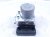 2025 Subaru Crosstrek (anti Lock Brake) Abs/vsa Pump Modulator 27596FN003 Replacement 2025 Subaru Crosstrek (anti Lock Brake) Abs/vsa Pump Modulator 27596FN003 Replacement thumbnail