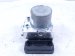 2025 Subaru Crosstrek (anti Lock Brake) Abs/vsa Pump Modulator 27596FN003 Replacement 2025 Subaru Crosstrek (anti Lock Brake) Abs/vsa Pump Modulator 27596FN003 Replacement thumbnail