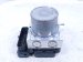 2025 Subaru Crosstrek (anti Lock Brake) Abs/vsa Pump Modulator 27596FN003 Replacement 2025 Subaru Crosstrek (anti Lock Brake) Abs/vsa Pump Modulator 27596FN003 Replacement thumbnail