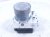2025 Subaru Crosstrek (anti Lock Brake) Abs/vsa Pump Modulator 27596FN003 Replacement 2025 Subaru Crosstrek (anti Lock Brake) Abs/vsa Pump Modulator 27596FN003 Replacement thumbnail