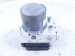 2025 Subaru Crosstrek (anti Lock Brake) Abs/vsa Pump Modulator 27596FN003 Replacement 2025 Subaru Crosstrek (anti Lock Brake) Abs/vsa Pump Modulator 27596FN003 Replacement thumbnail