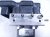 2025 Subaru Crosstrek (anti Lock Brake) Abs/vsa Pump Modulator 27596FN003 Replacement 2025 Subaru Crosstrek (anti Lock Brake) Abs/vsa Pump Modulator 27596FN003 Replacement thumbnail