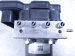 2025 Subaru Crosstrek (anti Lock Brake) Abs/vsa Pump Modulator 27596FN003 Replacement 2025 Subaru Crosstrek (anti Lock Brake) Abs/vsa Pump Modulator 27596FN003 Replacement thumbnail