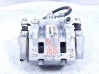 Subaru FR/RH BRAKE CALIPER Subaru FR/RH BRAKE CALIPER