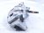 2025 Subaru Crosstrek Front Passenger Brake Caliper 26292FN021 Replacement 2025 Subaru Crosstrek Front Passenger Brake Caliper 26292FN021 Replacement thumbnail