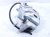 2025 Subaru Crosstrek Front Passenger Brake Caliper 26292FN021 Replacement 2025 Subaru Crosstrek Front Passenger Brake Caliper 26292FN021 Replacement thumbnail