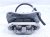 2025 Subaru Crosstrek Front Passenger Brake Caliper 26292FN021 Replacement 2025 Subaru Crosstrek Front Passenger Brake Caliper 26292FN021 Replacement thumbnail