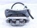 2025 Subaru Crosstrek Front Passenger Brake Caliper 26292FN021 Replacement 2025 Subaru Crosstrek Front Passenger Brake Caliper 26292FN021 Replacement thumbnail
