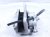2025 Subaru Crosstrek Front Passenger Brake Caliper 26292FN021 Replacement 2025 Subaru Crosstrek Front Passenger Brake Caliper 26292FN021 Replacement thumbnail
