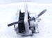 2025 Subaru Crosstrek Front Passenger Brake Caliper 26292FN021 Replacement 2025 Subaru Crosstrek Front Passenger Brake Caliper 26292FN021 Replacement thumbnail