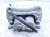 2025 Subaru Crosstrek Front Passenger Brake Caliper 26292FN021 Replacement 2025 Subaru Crosstrek Front Passenger Brake Caliper 26292FN021 Replacement thumbnail
