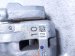 2025 Subaru Crosstrek Front Passenger Brake Caliper 26292FN021 Replacement 2025 Subaru Crosstrek Front Passenger Brake Caliper 26292FN021 Replacement thumbnail