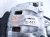 2025 Subaru Crosstrek Front Passenger Brake Caliper 26292FN021 Replacement 2025 Subaru Crosstrek Front Passenger Brake Caliper 26292FN021 Replacement thumbnail