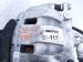 2025 Subaru Crosstrek Front Passenger Brake Caliper 26292FN021 Replacement 2025 Subaru Crosstrek Front Passenger Brake Caliper 26292FN021 Replacement thumbnail