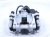 2025 Subaru Crosstrek Rear Driver Brake Caliper 26692FN030 Replacement 2025 Subaru Crosstrek Rear Driver Brake Caliper 26692FN030 Replacement thumbnail