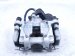 2025 Subaru Crosstrek Rear Driver Brake Caliper 26692FN030 Replacement 2025 Subaru Crosstrek Rear Driver Brake Caliper 26692FN030 Replacement thumbnail
