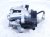 2025 Subaru Crosstrek Rear Driver Brake Caliper 26692FN030 Replacement 2025 Subaru Crosstrek Rear Driver Brake Caliper 26692FN030 Replacement thumbnail