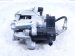 2025 Subaru Crosstrek Rear Driver Brake Caliper 26692FN030 Replacement 2025 Subaru Crosstrek Rear Driver Brake Caliper 26692FN030 Replacement thumbnail