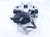 2025 Subaru Crosstrek Rear Driver Brake Caliper 26692FN030 Replacement 2025 Subaru Crosstrek Rear Driver Brake Caliper 26692FN030 Replacement thumbnail