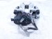 2025 Subaru Crosstrek Rear Driver Brake Caliper 26692FN030 Replacement 2025 Subaru Crosstrek Rear Driver Brake Caliper 26692FN030 Replacement thumbnail