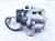2025 Subaru Crosstrek Rear Driver Brake Caliper 26692FN030 Replacement 2025 Subaru Crosstrek Rear Driver Brake Caliper 26692FN030 Replacement thumbnail