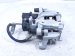 2025 Subaru Crosstrek Rear Driver Brake Caliper 26692FN030 Replacement 2025 Subaru Crosstrek Rear Driver Brake Caliper 26692FN030 Replacement thumbnail
