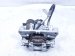 2025 Subaru Crosstrek Rear Driver Brake Caliper 26692FN030 Replacement 2025 Subaru Crosstrek Rear Driver Brake Caliper 26692FN030 Replacement thumbnail