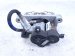 2025 Subaru Crosstrek Rear Driver Brake Caliper 26692FN030 Replacement 2025 Subaru Crosstrek Rear Driver Brake Caliper 26692FN030 Replacement thumbnail