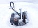 2025 Subaru Crosstrek Rear Driver Brake Caliper 26692FN030 Replacement 2025 Subaru Crosstrek Rear Driver Brake Caliper 26692FN030 Replacement thumbnail
