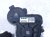 2025 Subaru Crosstrek Rear Driver Brake Caliper 26692FN030 Replacement 2025 Subaru Crosstrek Rear Driver Brake Caliper 26692FN030 Replacement thumbnail