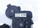 2025 Subaru Crosstrek Rear Driver Brake Caliper 26692FN030 Replacement 2025 Subaru Crosstrek Rear Driver Brake Caliper 26692FN030 Replacement thumbnail