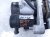 2025 Subaru Crosstrek Rear Driver Brake Caliper 26692FN030 Replacement 2025 Subaru Crosstrek Rear Driver Brake Caliper 26692FN030 Replacement thumbnail