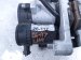 2025 Subaru Crosstrek Rear Driver Brake Caliper 26692FN030 Replacement 2025 Subaru Crosstrek Rear Driver Brake Caliper 26692FN030 Replacement thumbnail