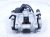2025 Subaru Crosstrek Rear Passenger Brake Caliper 26692FN020 Replacement 2025 Subaru Crosstrek Rear Passenger Brake Caliper 26692FN020 Replacement thumbnail