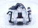 2025 Subaru Crosstrek Rear Passenger Brake Caliper 26692FN020 Replacement 2025 Subaru Crosstrek Rear Passenger Brake Caliper 26692FN020 Replacement thumbnail