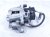 2025 Subaru Crosstrek Rear Passenger Brake Caliper 26692FN020 Replacement 2025 Subaru Crosstrek Rear Passenger Brake Caliper 26692FN020 Replacement thumbnail