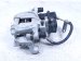 2025 Subaru Crosstrek Rear Passenger Brake Caliper 26692FN020 Replacement 2025 Subaru Crosstrek Rear Passenger Brake Caliper 26692FN020 Replacement thumbnail