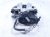 2025 Subaru Crosstrek Rear Passenger Brake Caliper 26692FN020 Replacement 2025 Subaru Crosstrek Rear Passenger Brake Caliper 26692FN020 Replacement thumbnail