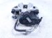 2025 Subaru Crosstrek Rear Passenger Brake Caliper 26692FN020 Replacement 2025 Subaru Crosstrek Rear Passenger Brake Caliper 26692FN020 Replacement thumbnail
