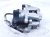 2025 Subaru Crosstrek Rear Passenger Brake Caliper 26692FN020 Replacement 2025 Subaru Crosstrek Rear Passenger Brake Caliper 26692FN020 Replacement thumbnail