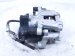 2025 Subaru Crosstrek Rear Passenger Brake Caliper 26692FN020 Replacement 2025 Subaru Crosstrek Rear Passenger Brake Caliper 26692FN020 Replacement thumbnail