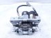 2025 Subaru Crosstrek Rear Passenger Brake Caliper 26692FN020 Replacement 2025 Subaru Crosstrek Rear Passenger Brake Caliper 26692FN020 Replacement thumbnail