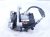 2025 Subaru Crosstrek Rear Passenger Brake Caliper 26692FN020 Replacement 2025 Subaru Crosstrek Rear Passenger Brake Caliper 26692FN020 Replacement thumbnail